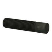 KS Tools Pièce de butée réglable, M24, L=109 mm-2