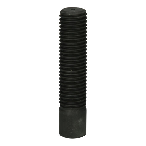 KS Tools Pièce de butée réglable, M24, L=109 mm