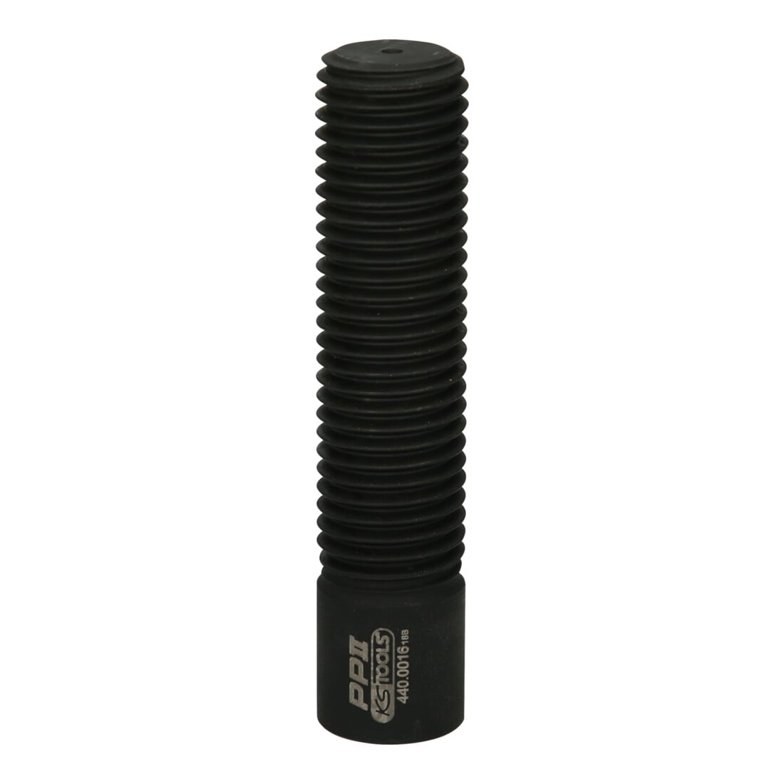 KS Tools Pièce de butée réglable, M24, L=109 mm