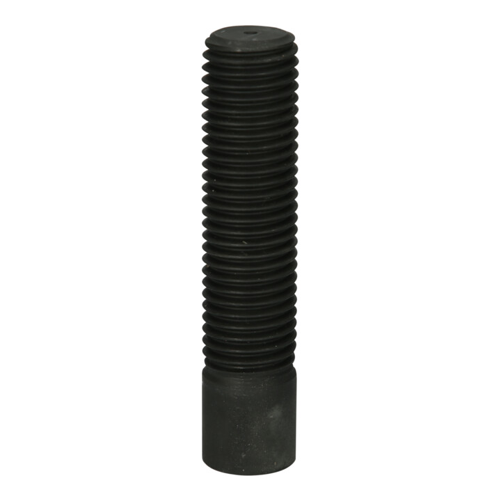 KS Tools Pièce de butée réglable, M24, L=109 mm
