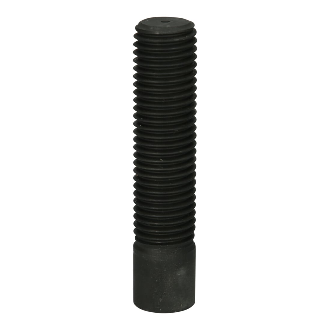 KS Tools Pièce de butée réglable, M24, L=109 mm