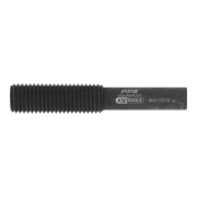 KS Tools Pièce de butée réglable, M24, L=132 mm-3