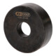 KS Tools Pièce de pression pour 150.2143