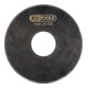 KS Tools Pièce de pression pour 150.2143