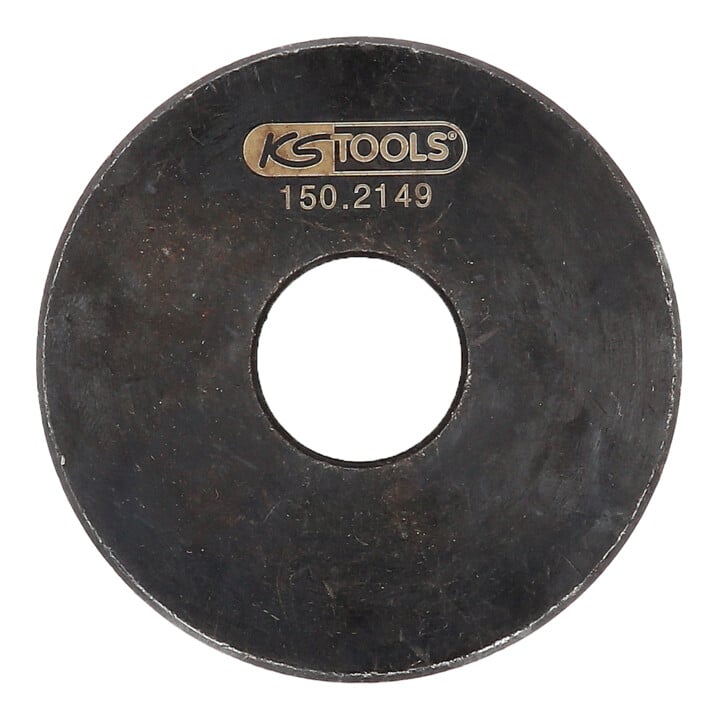 KS Tools Pièce de pression pour 150.2143