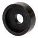 KS Tools Pièce de pression pour 150.2143