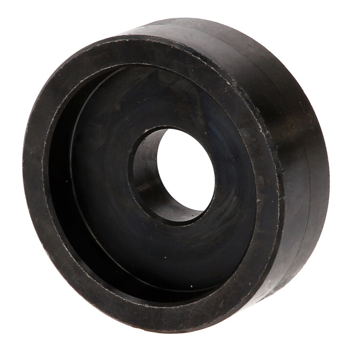 KS Tools Pièce de pression pour 150.2143