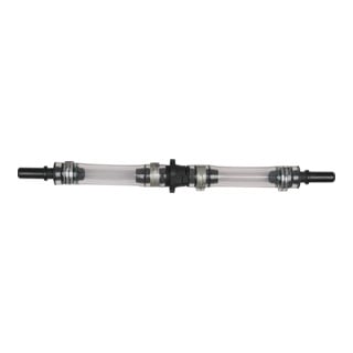 KS Tools Pièce de raccordement PSA, 10 mm