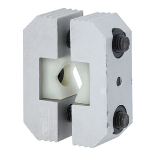 KS Tools Pièce de serrage Uni pour 150.9495 avec vis courtes incl.