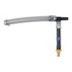 KS Tools Pièce en T Ø 10,0 mm (violet)-1