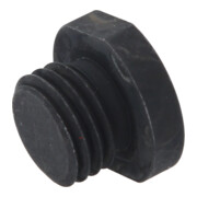KS Tools Piede a pressione, M24x3mm-3
