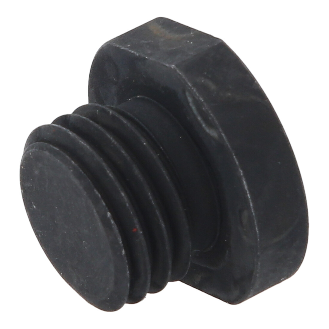 KS Tools Piede a pressione, M24x3mm