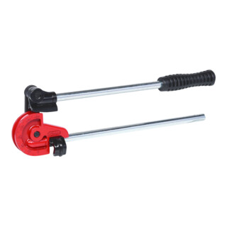 KS Tools Piegatrice standard a due mani KS Tools