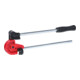 KS Tools Piegatrice standard a due mani KS Tools-1