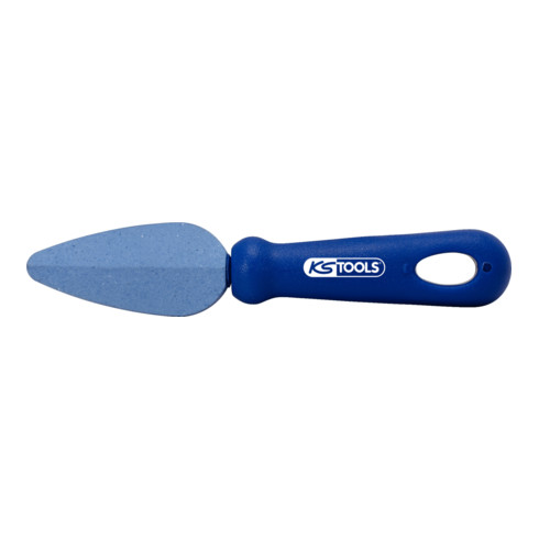 KS Tools Pietra abrasiva universale 170mm