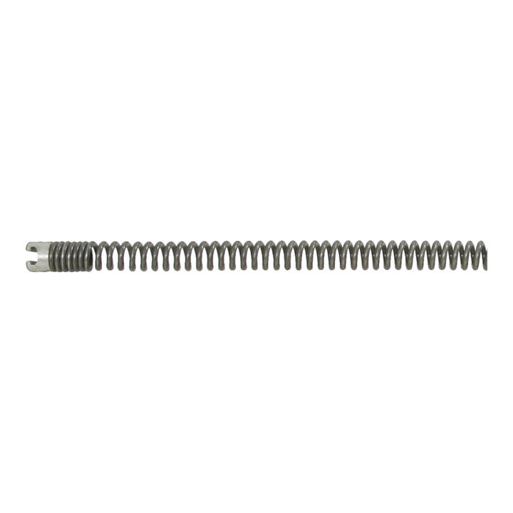 KS Tools pijp reinigingsspiraal, Ø 16mm