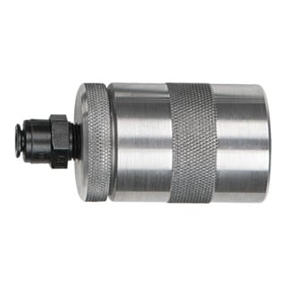 KS Tools pijpverbinder