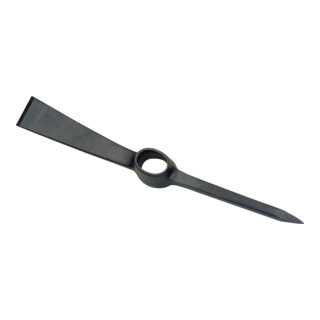 KS Tools pikhouweel, kegelvormig, 570mm