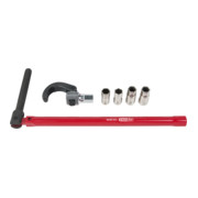 KS Tools pikmoersleutelset, 6 stuks-4