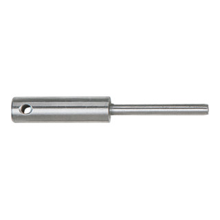 KS Tools pilot, Ø 5,5 mm