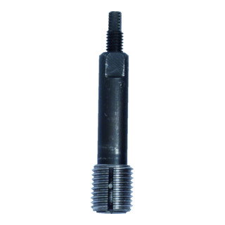 KS Tools pilot voor 150.1485