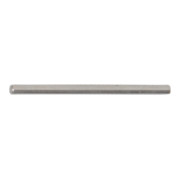 KS Tools Pin für 515.1290-1