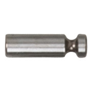 KS Tools Pin für Hammergehäuse für 515.1290-1