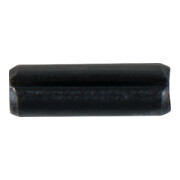 KS Tools Pin für Rückhaltehebel-1