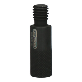 KS Tools Pin mit Gewinde