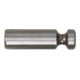KS Tools Pin pour boîtier de marteau pour 515.1290-1