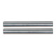 KS Tools Pin pour le logement du marteau-1