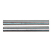 KS Tools Pin pour le logement du marteau-1