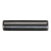 KS Tools Pin pour roue dentée (3 pièces)-1