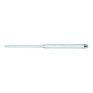 KS Tools Splintentrekkers, XL, 8-kant, hoogglans verchroomd