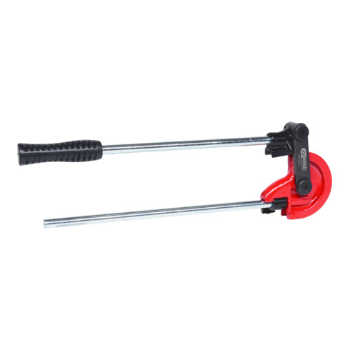 KS Tools Pince à cintrer à 2 mains, Ø 16mm