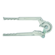 KS Tools Cintreuse à deux mains pour tubes en cuivre-1