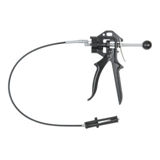 KS Tools Pince à collier