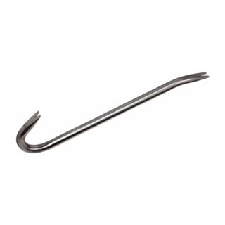 KS Tools Pince à décoffrer TITANplus, 457 mm