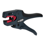 KS Tools Pince à dénuder automatique 4-16mm