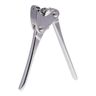 KS Tools Pince à plomber 8 mm, 130mm