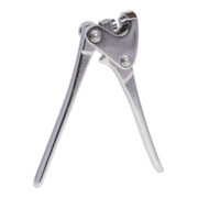 KS Tools Pince à plomber 8 mm, 130mm-3