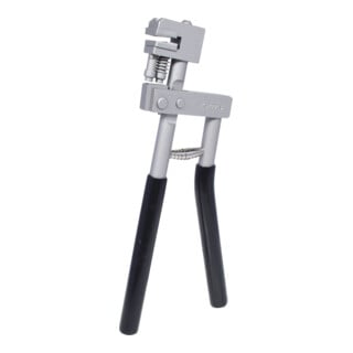 KS Tools Pince à soyer, automatique, 280mm
