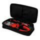 KS Tools Pince amperemetrique digital 1000A, 3 pcs.