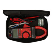 KS Tools Pince amperemetrique digital 1000A, 3 pcs.-2