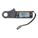 KS Tools Pince ampèremétrique numérique 200A-4