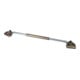 KS Tools Pince de redressage, 1000-1200 mm-1