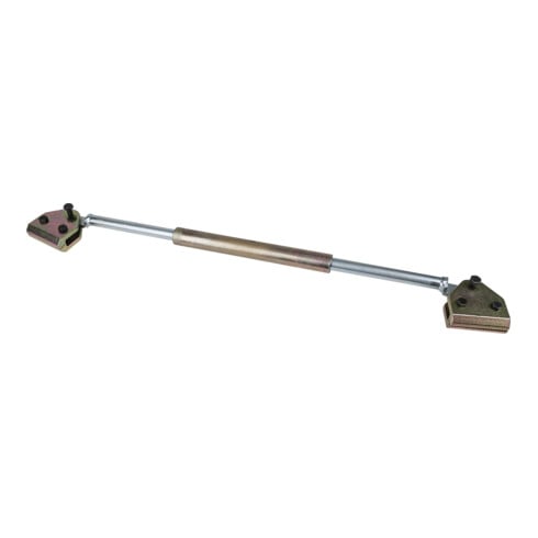 KS Tools Pince de redressage, 1000-1200 mm