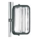 KS Tools pince d'échafaudage pour lampes de travail, Ø 50mm-3