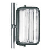 KS Tools pince d'échafaudage pour lampes de travail, Ø 50mm-3