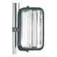 KS Tools pince d'échafaudage pour lampes de travail, Ø 50mm-3